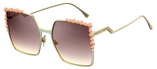 CAN EYE FF 0259/S